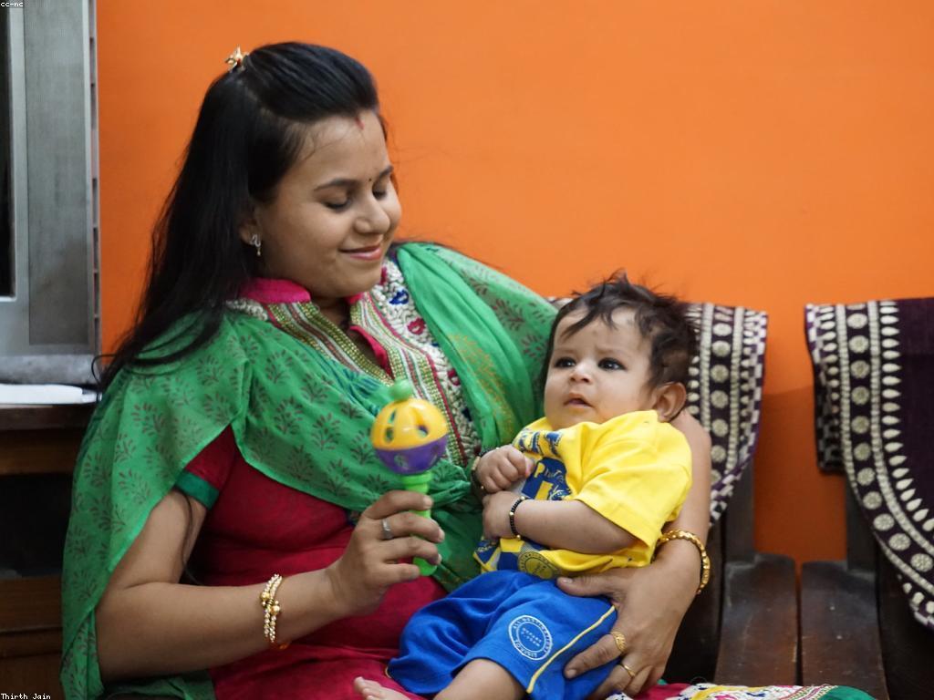 ព័ត៌មានល្បែងថ្មីៗ: ការរៀនសូត្រពីឧស្សាហកម្មកម្សាន្ត