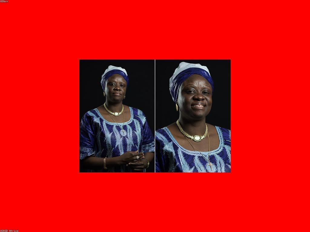 ចែករំលែកបទពិសោធន៍: តើវាអាចមានអត្ថប្រយោជន៍ដូចម្តេច?