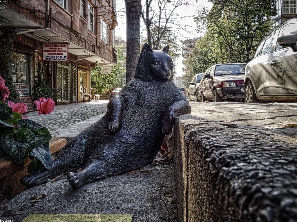 ការពិចារណាអំពីល្បែង៖ គន្លឹះសំខាន់សម្រាប់អ្នកលេង