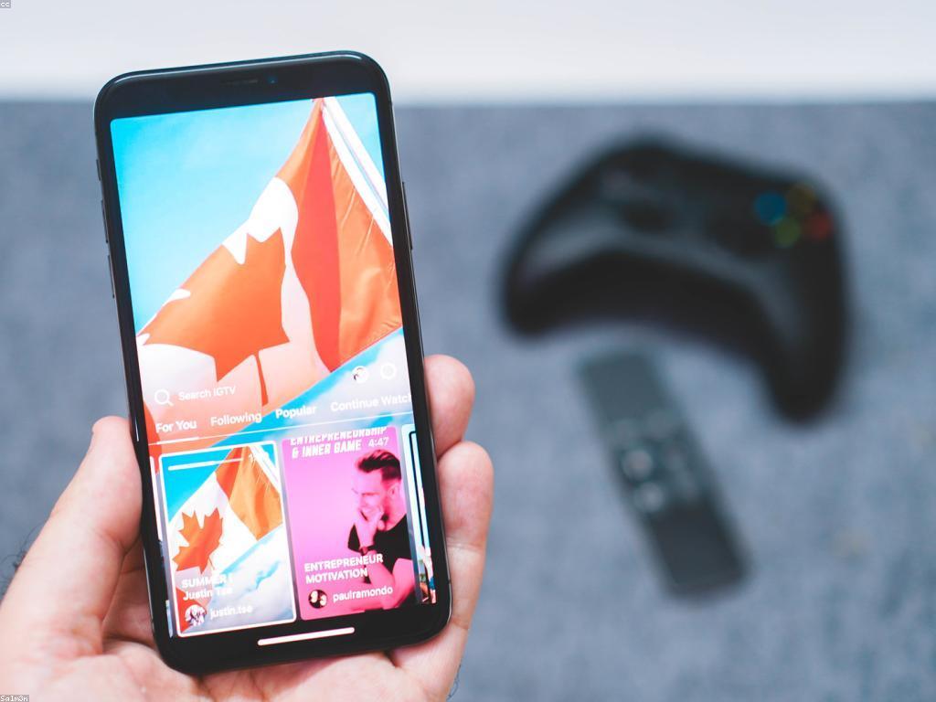 យុទ្ធសាស្ត្រល្បែង: គន្លឹះសម្រាប់ការលេងល្បែងជោគជ័យ